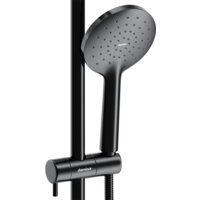 Душевая система  Damixa Origin Bit 977700300 - Превью изображения №4 — Интернет-магазин Time-Shop