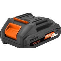 Sturm SBP1802 (18В/2 Ah)