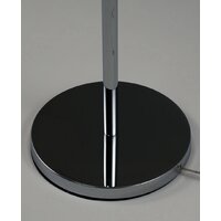 Торшер Moderli Feels V10547-1F - Превью изображения №7 — Интернет-магазин Time-Shop