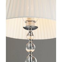 Торшер Moderli Feels V10547-1F - Превью изображения №6 — Интернет-магазин Time-Shop