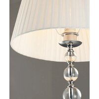 Торшер Moderli Feels V10547-1F - Превью изображения №5 — Интернет-магазин Time-Shop