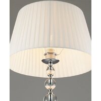 Торшер Moderli Feels V10547-1F - Превью изображения №3 — Интернет-магазин Time-Shop