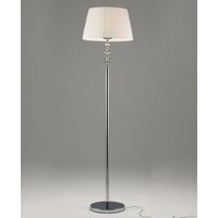 Торшер Moderli Feels V10547-1F - Превью изображения №2 — Интернет-магазин Time-Shop