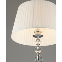 Торшер Moderli Feels V10547-1F - Превью изображения №4 — Интернет-магазин Time-Shop