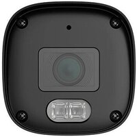 IP-камера Tiandy TC-C321N 1ANB-28 - Превью изображения №3 — Интернет-магазин Time-Shop
