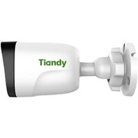 IP-камера Tiandy TC-C321N 1ANB-28 - Превью изображения №2 — Интернет-магазин Time-Shop