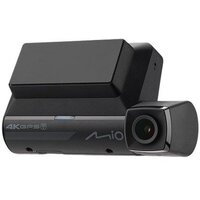 Автомобильные видеорегистраторы