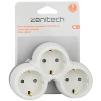 Zenitech 191902