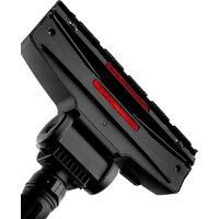 Пылесос Brayer BR4272 - Превью изображения №13 — Интернет-магазин Time-Shop