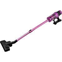 Пылесос Brayer BR4272 - Превью изображения №2 — Интернет-магазин Time-Shop