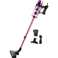 Пылесос Brayer BR4272 - Превью изображения №15 — Интернет-магазин Time-Shop