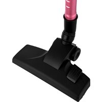 Пылесос Brayer BR4272 - Превью изображения №14 — Интернет-магазин Time-Shop