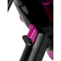Пылесос Brayer BR4272 - Превью изображения №12 — Интернет-магазин Time-Shop