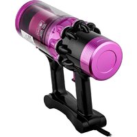 Пылесос Brayer BR4272 - Превью изображения №7 — Интернет-магазин Time-Shop