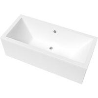 Ванна Lauter Oasis 180 21203080 (с ножками, серым подголовником и белым лиц.экраном) - Превью изображения №25 — Интернет-магазин Time-Shop