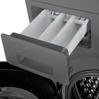 Стирально-сушильная машина MAUNFELD MFWD121010S06 (в 2-х коробках) - Превью изображения №14 — Интернет-магазин Time-Shop