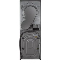 Стирально-сушильная машина MAUNFELD MFWD121010S06 (в 2-х коробках) - Превью изображения №8 — Интернет-магазин Time-Shop