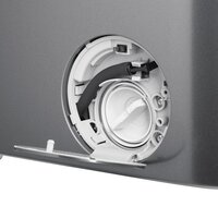 Стирально-сушильная машина MAUNFELD MFWD121010S06 (в 2-х коробках) - Превью изображения №16 — Интернет-магазин Time-Shop