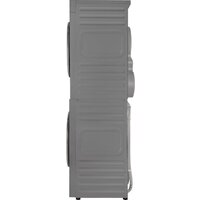 Стирально-сушильная машина MAUNFELD MFWD121010S06 (в 2-х коробках) - Превью изображения №7 — Интернет-магазин Time-Shop