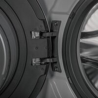 Стирально-сушильная машина MAUNFELD MFWD121010S06 (в 2-х коробках) - Превью изображения №12 — Интернет-магазин Time-Shop