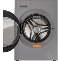 Стирально-сушильная машина MAUNFELD MFWD121010S06 (в 2-х коробках) - Превью изображения №11 — Интернет-магазин Time-Shop