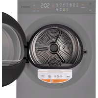 Стирально-сушильная машина MAUNFELD MFWD121010S06 (в 2-х коробках) - Превью изображения №9 — Интернет-магазин Time-Shop