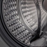 Стирально-сушильная машина MAUNFELD MFWD121010S06 (в 2-х коробках) - Превью изображения №13 — Интернет-магазин Time-Shop