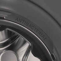 Стирально-сушильная машина MAUNFELD MFWD121010S06 (в 2-х коробках) - Превью изображения №15 — Интернет-магазин Time-Shop