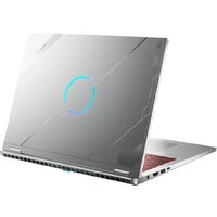 Игровой ноутбук Infinix GT Book GL614 71005000135 - Превью изображения №6 — Интернет-магазин Time-Shop