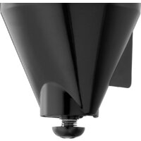 Капельная кофеварка WMF STELIO Aroma - Превью изображения №4 — Интернет-магазин Time-Shop