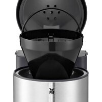 Капельная кофеварка WMF STELIO Aroma - Превью изображения №2 — Интернет-магазин Time-Shop