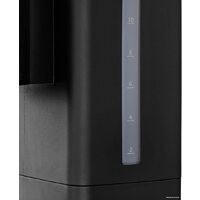 Капельная кофеварка WMF STELIO Aroma - Превью изображения №6 — Интернет-магазин Time-Shop