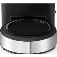 Капельная кофеварка WMF STELIO Aroma - Превью изображения №5 — Интернет-магазин Time-Shop