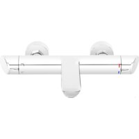 Смеситель Deante Arnika BQA 010M - Превью изображения №2 — Интернет-магазин Time-Shop