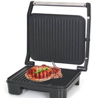 Электрогриль Kalorik COG 1000 - Превью изображения №6 — Интернет-магазин Time-Shop