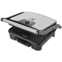 Электрогриль Kalorik COG 1000 - Превью изображения №4 — Интернет-магазин Time-Shop