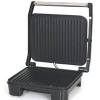 Электрогриль Kalorik COG 1000 - Превью изображения №7 — Интернет-магазин Time-Shop