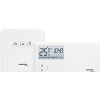 Auraton Tucana Set R25 RT (белый)