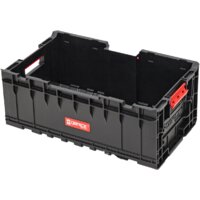 Qbrick System One Box 2.0
