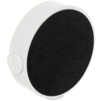 Крепление для камер видеонаблюдения Dahua DH-PFA139 - Превью изображения №6 — Интернет-магазин Time-Shop