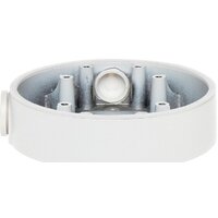 Крепление для камер видеонаблюдения Dahua DH-PFA139 - Превью изображения №4 — Интернет-магазин Time-Shop