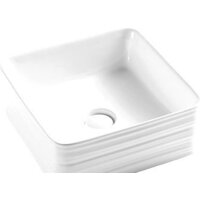 WeltWasser Elbach 20755