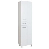 Onika Шкаф-пенал Модерн 52.10У 405208