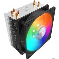 Кулер для процессора Cooler Master Hyper 212 ARGB RR-2V2L-18PA-R1 - Превью изображения №3 — Интернет-магазин Time-Shop