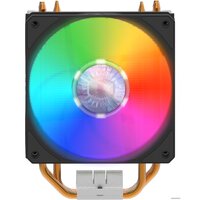 Кулер для процессора Cooler Master Hyper 212 ARGB RR-2V2L-18PA-R1 - Превью изображения №2 — Интернет-магазин Time-Shop