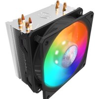 Кулер для процессора Cooler Master Hyper 212 ARGB RR-2V2L-18PA-R1 - Превью изображения №3 — Интернет-магазин Time-Shop
