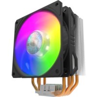 Кулер для процессора Cooler Master Hyper 212 ARGB RR-2V2L-18PA-R1 - Превью изображения №4 — Интернет-магазин Time-Shop