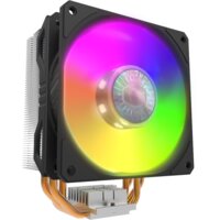 Кулер для процессора Cooler Master Hyper 212 ARGB RR-2V2L-18PA-R1 - Превью изображения №5 — Интернет-магазин Time-Shop