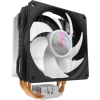 Кулер для процессора Cooler Master Hyper 212 ARGB RR-2V2L-18PA-R1 - Превью изображения №7 — Интернет-магазин Time-Shop