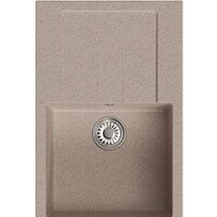 Mixline ML-GM31 552187 (песочный)